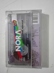 SEVAL YAVUZ Sen Oyna Bebeğim - KASET  ( Ambalajında )