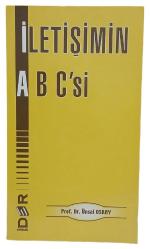 İletişimin ABC'si