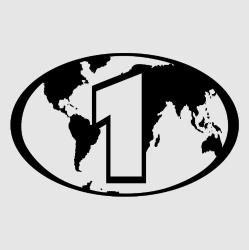 for whom the bell tolls dvd  (PC'de denenmiştir/izlenmiştir)  (ing) gary cooper ingrid bergman  (ernest hemingway)