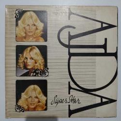 AJDA Süper Star DÖNEM LP