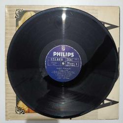 AJDA Süper Star DÖNEM LP