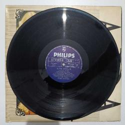 AJDA Süper Star DÖNEM LP