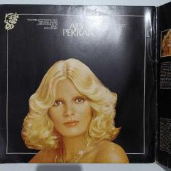 AJDA Süper Star DÖNEM LP