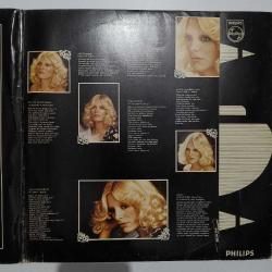 AJDA Süper Star DÖNEM LP