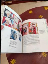 A Drop of Pleasure 500 Years of Turkish