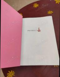 A Drop of Pleasure 500 Years of Turkish