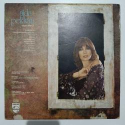 AJDA Süper Star 2 DÖNEM LP