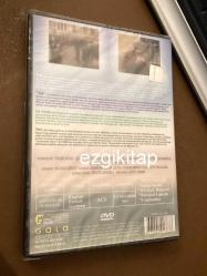 yol dvd  (ambalajı açılmamış)  (yılmaz güney)   tarık akan şerif sezer halil ergün meral orhonsoy nevmettin çobanoğlu