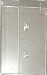 KASET KUTUSU YENİ SIFIR ÜRÜN 25 ADET