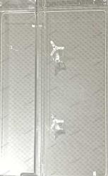 KASET KUTUSU YENİ SIFIR ÜRÜN 25 ADET