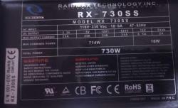 Dente  PC i7 1.Nesil İşlemci , 16 Ram , Intel Anakart , 250 SSD (Performanslı ,Ev Ofis İçin , İkinci El)