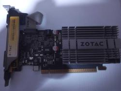 Dente  PC i7 1.Nesil İşlemci , 16 Ram , Intel Anakart , 250 SSD (Performanslı ,Ev Ofis İçin , İkinci El)