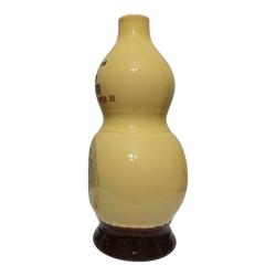 China Special Quality Sanpien Jiu -  Çin Özel Kalite Sanpien Jiu Soğuk Damgalı Boş Şişe