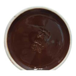 China Special Quality Sanpien Jiu -  Çin Özel Kalite Sanpien Jiu Soğuk Damgalı Boş Şişe