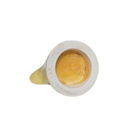 China Special Quality Sanpien Jiu -  Çin Özel Kalite Sanpien Jiu Soğuk Damgalı Boş Şişe