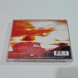 Secret Garden - Dawn Of A New Century - CD