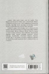 Atatürk'ün Fikir ve Düşünceleri (KİTAP İKİNCİ ELDİR, LAKİN YENİ/SIFIR GİBİDİR.)