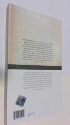 Gülşen - i Raz - Metni Ve Şerhi