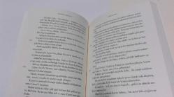 Gülşen - i Raz - Metni Ve Şerhi