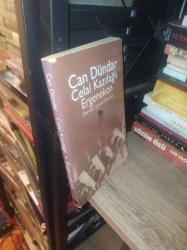 Kırmızı Bisiklet Can Dündar