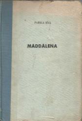MADDALENA