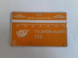 LANDİS&GYR 120 903C