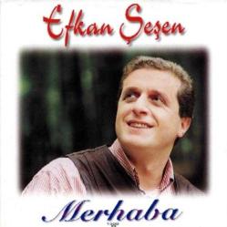 efkan şeşen merhaba cd jelatinde cd