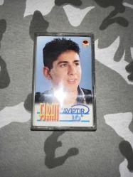 Fırat -Ayıptır lo