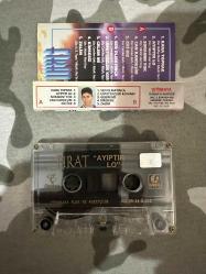 Fırat -Ayıptır lo