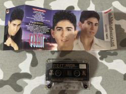 Fırat -Ayıptır lo