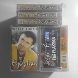 EYÜPHAN - TUTSAK GİBİYİM - JELATİNLİ