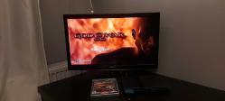 God of War PS2 - Orijinal PlayStation 2 Oyunu