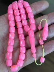 Orijinal eski alman habbeden katalin tespih