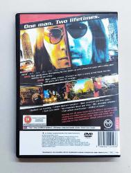 Driver Parallel Lines PS2 - Orijinal PlayStation 2 Oyunu