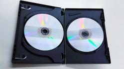 Resident Evil Code Veronica X PS2 + Devil May Cry PS2 Demo Disk - Orijinal PlayStation 2 Oyun Seti