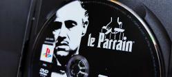 The Godfather PS2 - Orijinal PlayStation 2 Oyunu