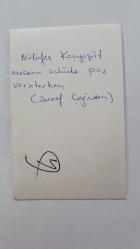 HÜLYA KOÇYİĞİT'İN KARDEŞİ NİLÜFER KOÇYİĞİT'İN ORİJİNAL 5'Lİ FOTOĞRAF SETİ - 14 x 9 cm EBADINDA - NİLÜFER KOÇYİĞİT, GİRESUN KALESİ'NDE ARKADAŞLARIYLA EĞLENİP HATIRA POZU VERİRKEN ÇEKİLMİŞ 5 FARKLI KARE