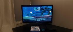 Sly 3 Honour Among Thieves PS2 - Orijinal PlayStation 2 Oyunu