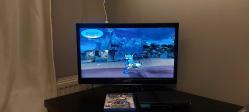 Sly 3 Honour Among Thieves PS2 - Orijinal PlayStation 2 Oyunu