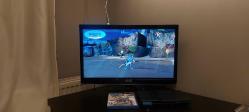 Sly 3 Honour Among Thieves PS2 - Orijinal PlayStation 2 Oyunu