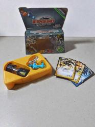 monsuno oyunu figür oyuncak ''açıklamayı okuyunuz''