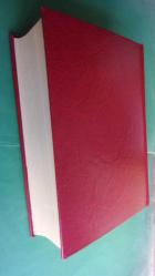 HÜCCETÜ'L-İSLAM İMAM GAZALİ / İHYAU 'ULUMİ'D-DİN / CİLT-1-2-3-4- TAKIM-