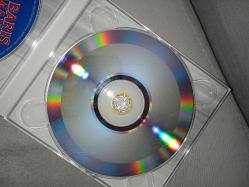 CD Barış Manço arşiv serisi 1. 3 Cd bir arada. müsaadenizle çocuklar,  hal hal, çocuk şarkıları volume 2. Dinlemeyi etkilemeyen çizikler var. Sorunsuz çalışıyor, koleksiyonluk