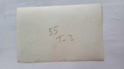 HÜLYA KOÇYİĞİT'İN KARDEŞİ NİLÜFER KOÇYİĞİT'İN EŞİ BEKİR ÇELENK'İN VEFATI SONRASINDA AİLE FERTLERİ G.A.T.A'DAN AYRILIRKEN ORİJİNAL AJANS-BASIN FOTOĞRAFI - 18 x 12 cm EBADINDA