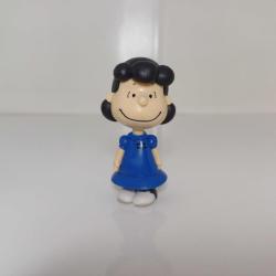 Peanuts Burger King 2024 Figür Popeyes