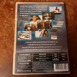 TAXI 3 - ORJINAL BANDROLLU