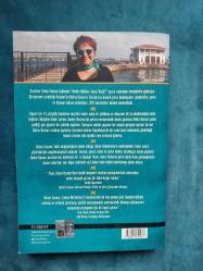 Hava - Uyumsuz Defne Kaman'ın Maceraları - İMZALI - İLK BASIM