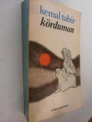 LOT.6 » Körduman