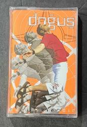 DOĞUŞ * HADİ HIZLANDIR * KASET AMBALAJINDA