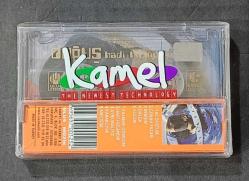 DOĞUŞ * HADİ HIZLANDIR * KASET AMBALAJINDA